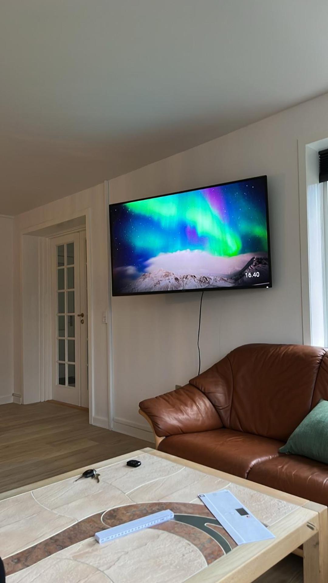 Appartement Casa Of Bricks - Downtown Holidays Billund